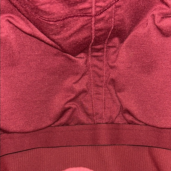 Lululemon Brunch and Back Dress, Size 12 - Picture 10 of 10